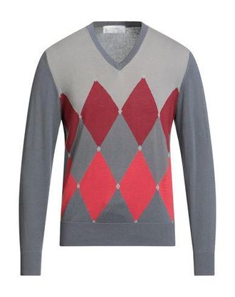 Ballantyne STRICKWAREN - Pullover auf YOOX.COM