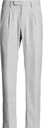 Devore Incipit HOSEN & RÖCKE - Hosen auf YOOX.COM