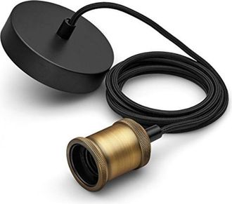 Philips Lampadina - Philips