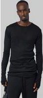 Thom Krom M TS 999