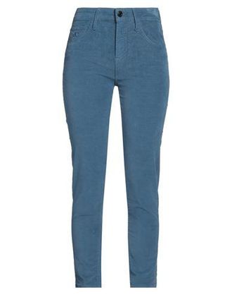 Jacob Cohen HOSEN & RÖCKE - Hosen auf YOOX.COM