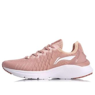 Li-Ning (WMNS) Li-Ning YunQue No Boundry Pink ARHQ178-3
