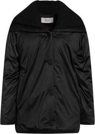 Agnona COATS & JACKETS - Jackets sur YOOX.COM