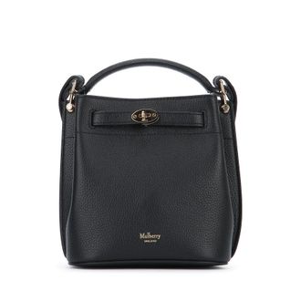 Mulberry Mini Islington Bucket Scg
