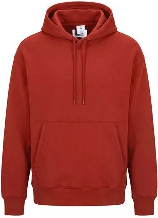 Nike TOPWEAR - Sweatshirts on YOOX.COM