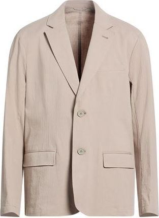 A|X Armani Exchange SUITS and CO-ORDS - Blazers on YOOX.COM