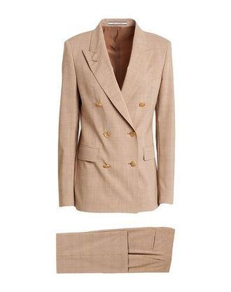 Tagliatore ANZ&Uuml;GE und CO-ORDS - Anz&uuml;ge auf YOOX.COM