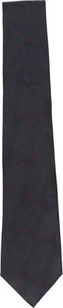 Tagliatore Pattern Tie