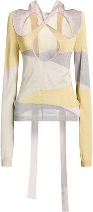 Philosophy di Lorenzo Serafini KNITWEAR - Jumpers sur YOOX.COM