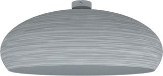 Lumicom Ufo Plaf&oacute;n