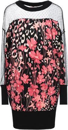 Twin-Set KNITWEAR - Jumpers sur YOOX.COM