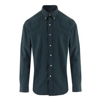 Polo Ralph Lauren Uomo, Magliette, Verde, M, new