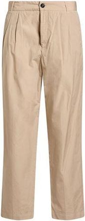 Mauro Grifoni BOTTOMWEAR - Trousers sur YOOX.COM