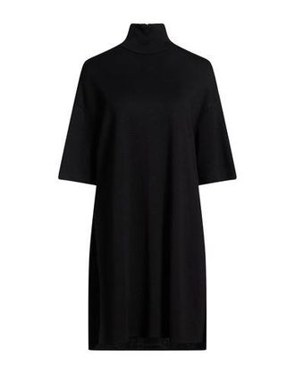 Day Birger Et Mikkelsen KNITWEAR - Turtlenecks on YOOX.COM