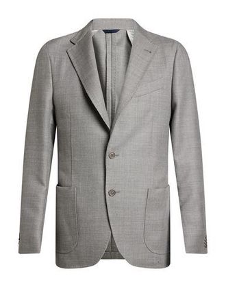 Tombolini SUITS and CO-ORDS - Blazers sur YOOX.COM