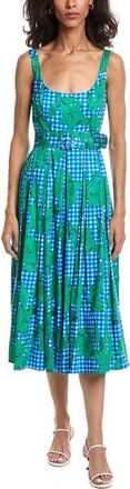 Hutch Melba Dress