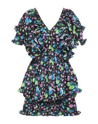 Msgm KLEIDER - Mini-Kleider auf YOOX.COM