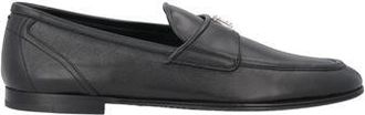 Dolce & Gabbana FOOTWEAR - Loafers sur YOOX.COM