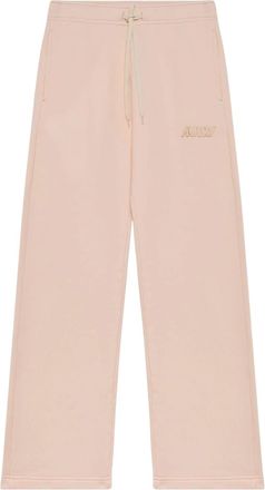 Autry Sweatpant Heavy Jers Make Up