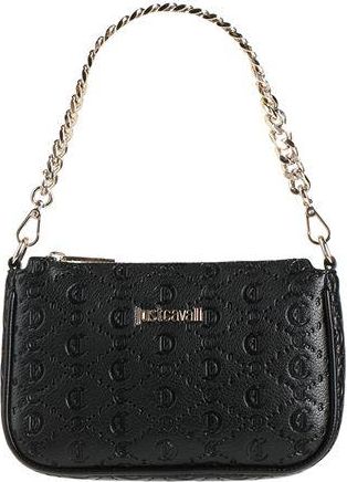 Just Cavalli BOLSOS - Bolsos de mano en YOOX.COM
