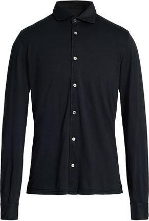 Fedeli Shirts