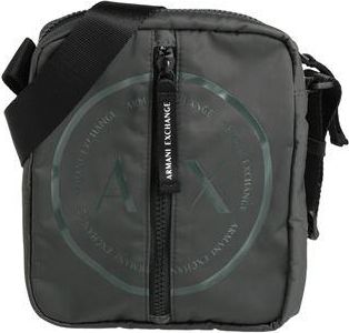A|X Armani Exchange BORSE - Borse a tracolla su YOOX.COM