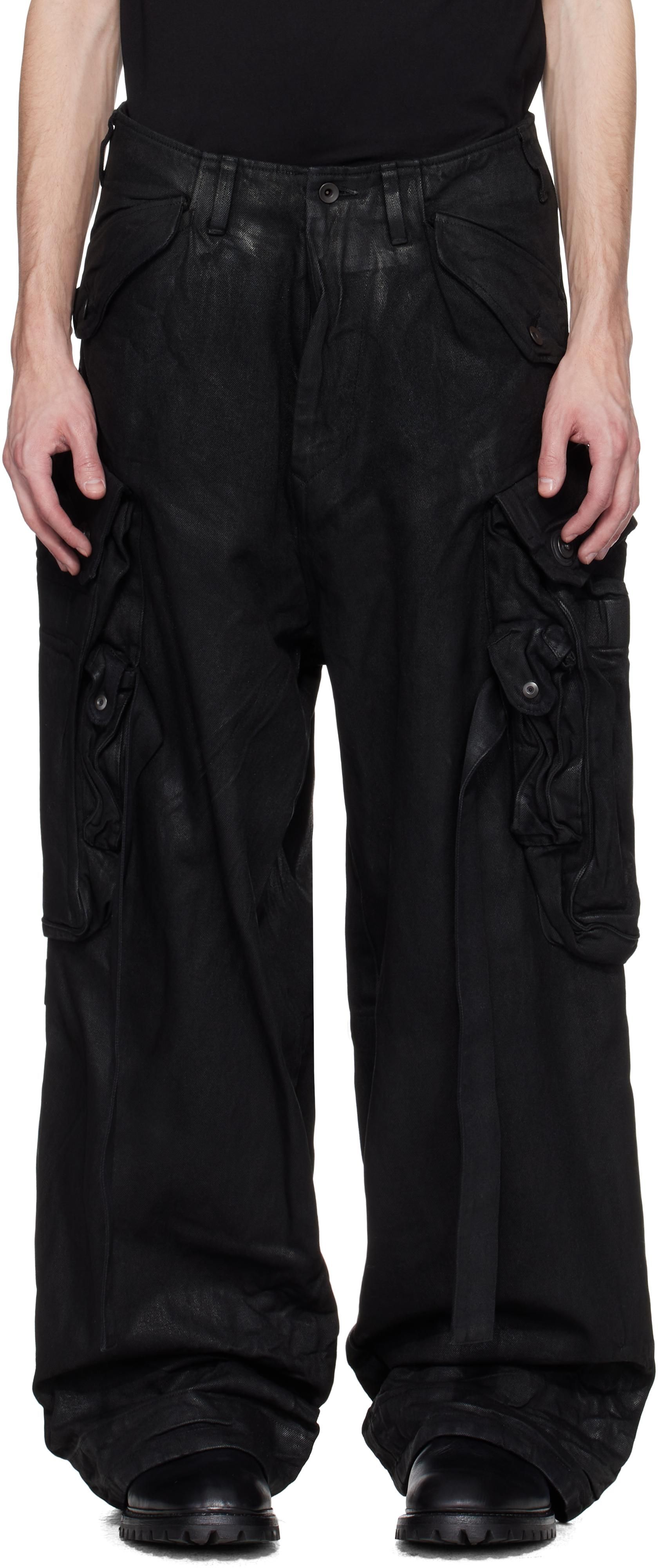 Julius Pants − Sale: up to −97% | Stylight