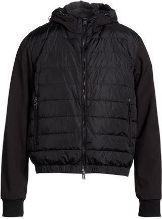 Add COATS & JACKETS - Puffers on YOOX.COM