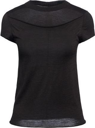 Rick Owens TOPWEAR - T-shirts on YOOX.COM