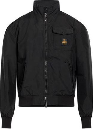 RefrigiWear CAPISPALLA - Giacche & Giubbotti su YOOX.COM