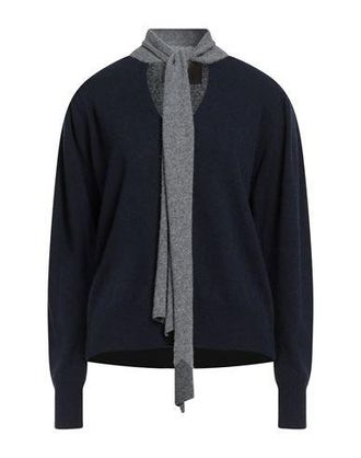 Floor STRICKWAREN - Pullover auf YOOX.COM