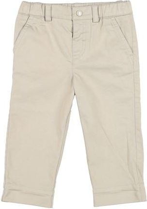 Moncler BOTTOMWEAR - Trousers on YOOX.COM