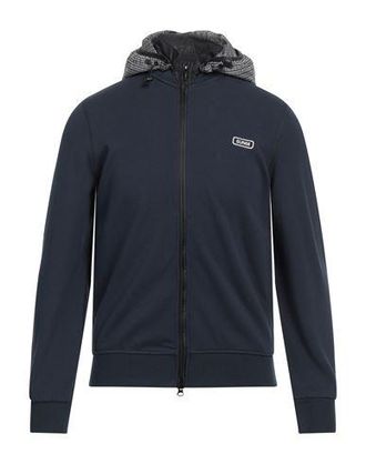 Sun 68 TOPS - Sweatshirts auf YOOX.COM