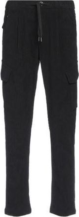 Herno PARTES DE ABAJO - Pantalones en YOOX.COM