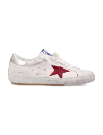 Golden Goose Gouden Gans Sneakers