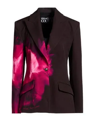Versace COMPLETI E COORDINATI - Blazers su YOOX.COM