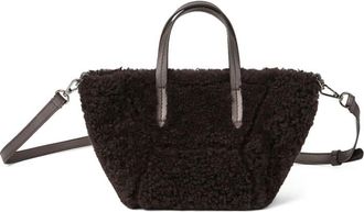 Brunello Cucinelli Bag