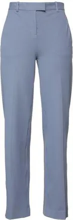 Circolo 1901 BOTTOMWEAR - Trousers sur YOOX.COM