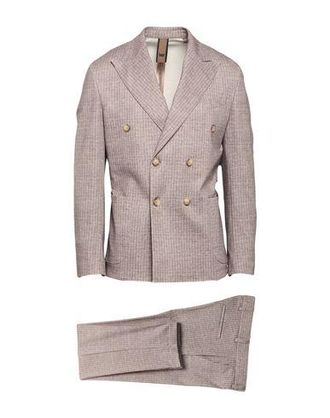 Mulish SUITS and CO-ORDS - Suits on YOOX.COM