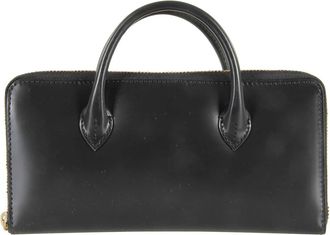 Comme Des Garçons Donna, Borse, Nero, Taglia unica, new