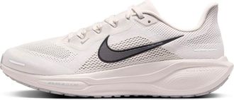 Nike Air Zoom Pegasus 41 Phantom Light Bone FD2722-011