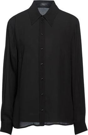 Nenette TOPWEAR - Camicie su YOOX.COM
