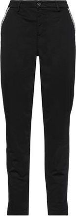 Liu Jo PARTES DE ABAJO - Pantalones en YOOX.COM