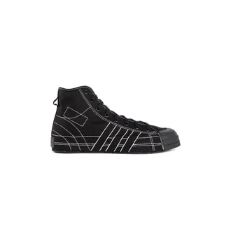 Yamamoto scarpe uomo sales