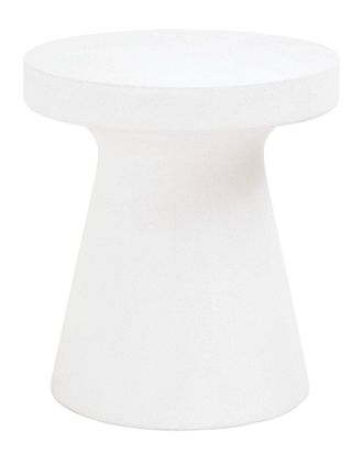 Essentials For Living Tack Accent Table