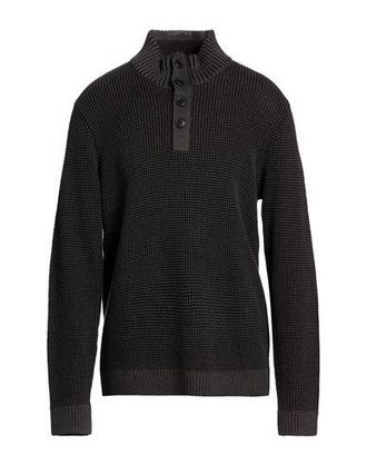 Jack & Jones KNITWEAR - Jumpers on YOOX.COM