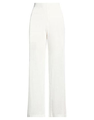 Maison Margiela BOTTOMWEAR - Trousers on YOOX.COM