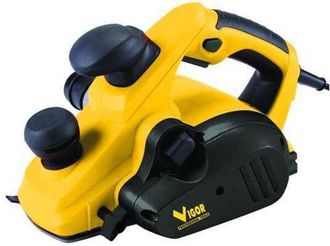 Vigor Afiladores Vigor Watt 850