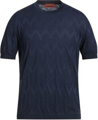 Missoni STRICKWAREN - Pullover auf YOOX.COM