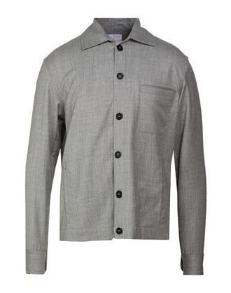 Pantaloni Torino ROPA DE ABRIGO - Chaquetas y cazadoras en YOOX.COM